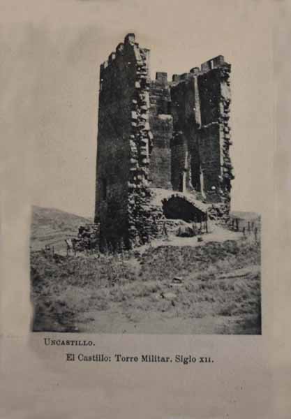 img_pos//02_Uncastillo (Monumentos antiguos)/09.jpg
